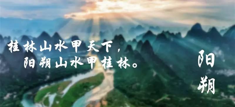 知识星球平台-专注于小熊猫和浣熊的区别知识的学习社区