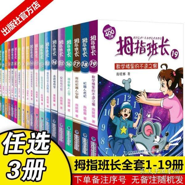 你攒钱的动力都有哪些?-专业问答交流平台