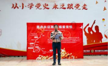 解疑答惑,养生的小妙招有哪些?蜗牛问答平台